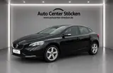 Volvo V40 You!AutomatikTempomatNaviPDC - gebrauchte Volvo V40 aus dem Jahr 2015