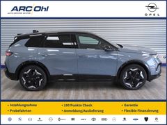 Opel Grandland-e Ultimate *VOLL/HUD/MATRIX/PANO/AWD*