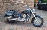 Yamaha XVS 650 Dragstar Classic - Offers