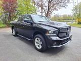 Dodge RAM Crew Cab 5.7 Hemi V8 Laramie 4x4  - Dodge RAM in Nürnberg