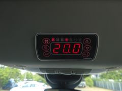 Fahrzeugbild-Thumbnail