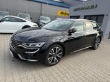 Renault Talisman Grandtour Initiale Paris Aut. Assi. Vol - Renault Talisman Grandtour Initiale Paris Gebrauchtwagen