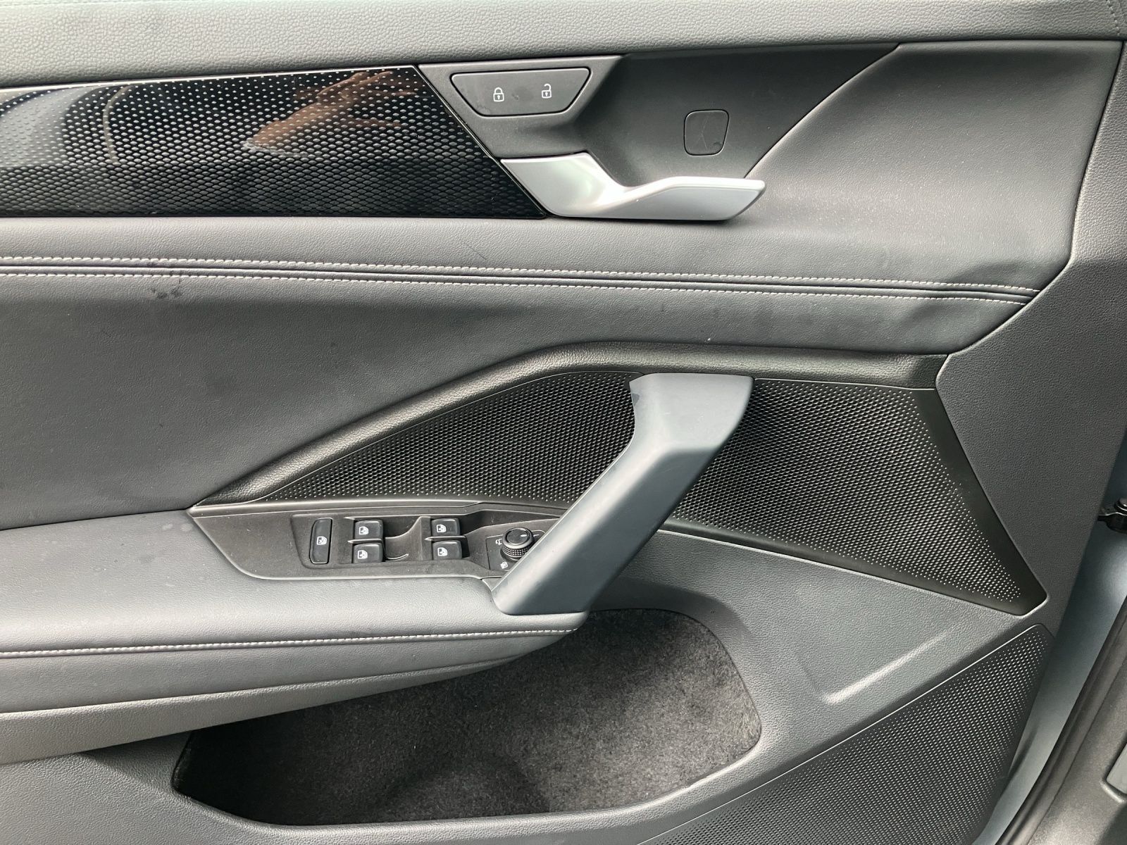 Volkswagen Tayron - Bild 8