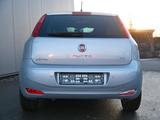 Fiat Punto Young 1.2 - Fiat Punto: Young