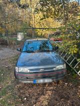 Ford escort mk5 - gebrauchte Ford Escort aus dem Jahr 1991