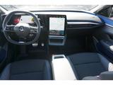 Renault Scenic E-TECH 220 Long Range Esprit Alpine Navi  - Renault Scenic E-TECH Gebrauchtwagen Gebrauchtwagen