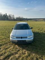 Volkswagen VW Golf Pacific - Volkswagen Golf: Pacific