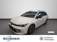 Volkswagen Golf - Vorschau Bild 1