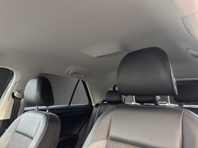 Volkswagen T-Roc 1.0 TSI 115 PS *GOAL*ACC LED NAVI, миниатюра 21