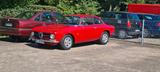 Alfa Romeo Alfa romeo giulia gt junior - Alfa Romeo Gebrauchtwagen von 1972