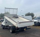 Iveco Daily 35C18H Kipper  3,0 l Euro6E Rd.3.450,mm - Iveco Daily 35c18