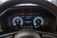 Audi A1 - Vorschau Bild 17