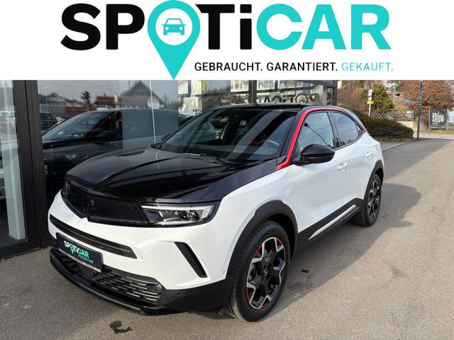 Opel Mokka-e GS Line  ab 0,99% FINANZIERUNGSAKTION!!