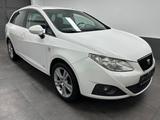 Seat Ibiza 1.2 TSI ST Copa Klima SHZ Tempomat - Seat Ibiza: Copa