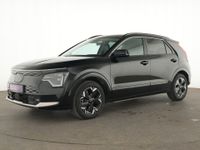 Kia Niro - Vorschau Bild 2