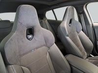 BMW M135 - Vorschau Bild 13