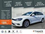Volkswagen Golf VII Variant 1.5 TSI DSG HIGHLINE *APP*LED *