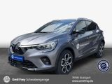 Mitsubishi ASX 1.6 Plug-In-Hybrid INTRO EDITION 68 kW, 5-tü - Mitsubishi ASX in Stuttgart