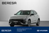 Hyundai Kona SX2 1.6 T-GDI N-Line (MY25)*Glas-Schiebed.* - Hyundai KONA in Osnabrück