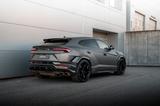 Lamborghini Urus 4.0 V8 Performante TOP SPEC - Lamborghini: Performante