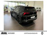 Renault Scenic E-Tech 220 Long Range Esprit Alpine Ganzj - gebrauchte Kleinbusse in Mülheim (Ruhr)