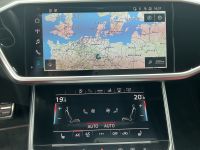 Audi S7 - Vorschau Bild 15