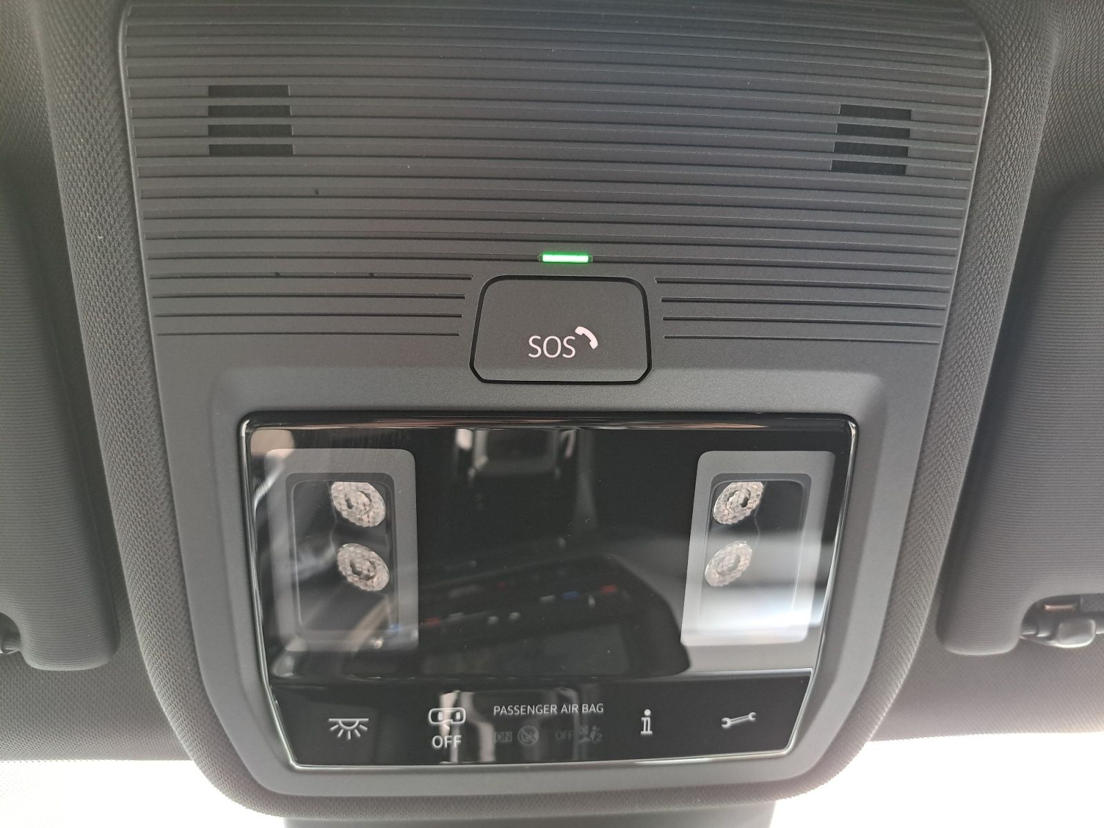 Volkswagen ID.4 - Bild 32