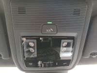 Volkswagen ID.4 - Vorschau Bild 32