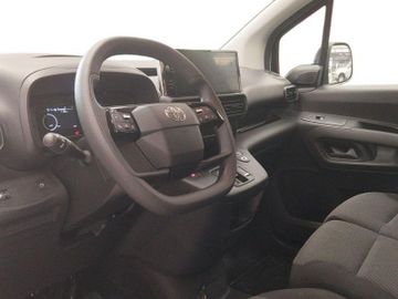 Toyota Proace (Verso) - 7