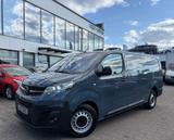 Opel Vivaro L3*Kasten*Cargo*XXL*NAVi+Kamera - Opel Vivaro in Leverkusen