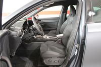 Cupra Formentor - Vorschau Bild 11