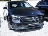 Mercedes-Benz B 250 4M PROGRESSIVE MULTIBEAM KAMERA NIGHT SHZ - Mercedes-Benz Gebrauchtwagen von 2022