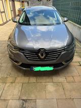Renault Talisman ENERGY dCi 130 EDC Life Grandtour Life - Renault Talisman in Hannover