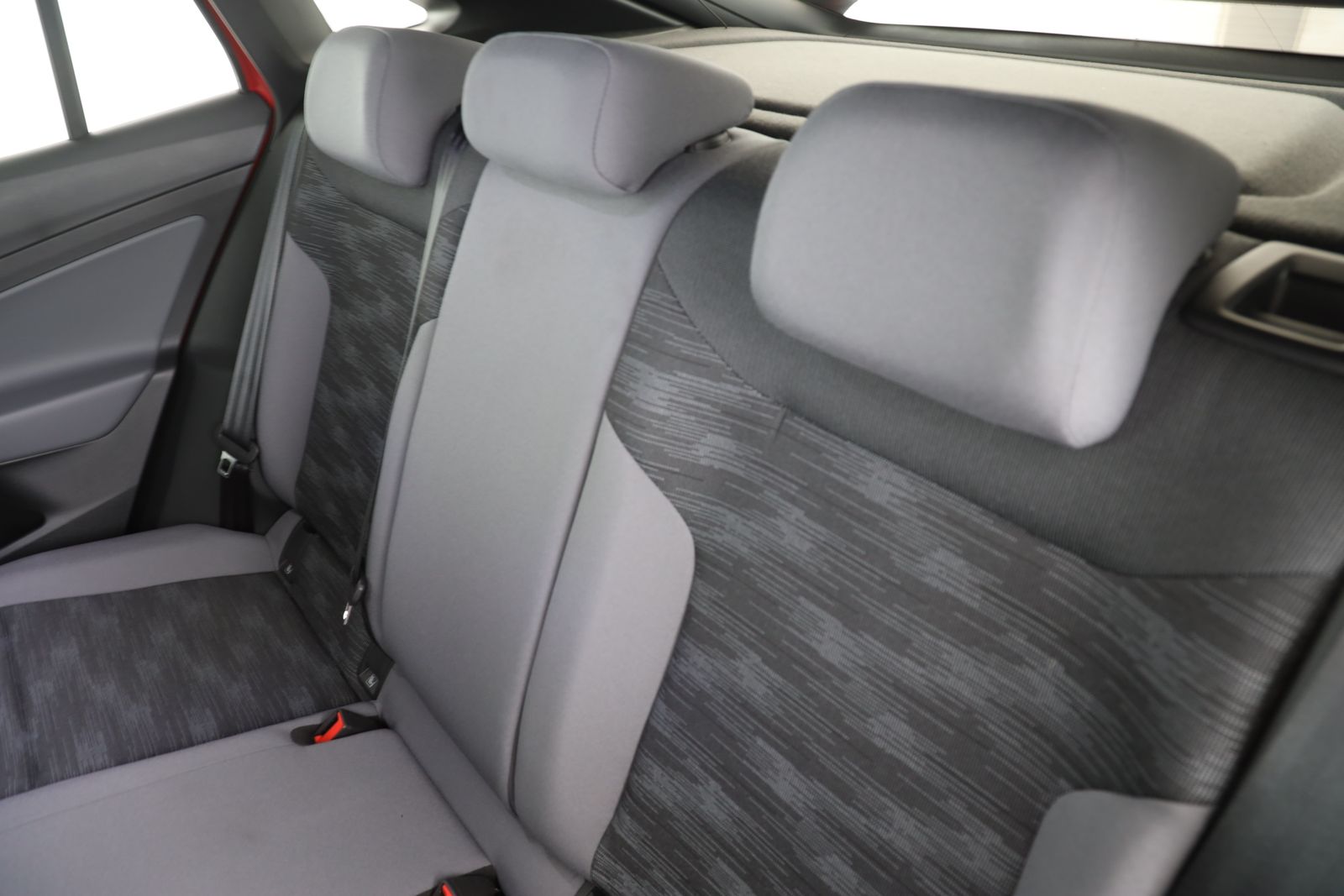 Volkswagen ID.5 - Bild 13