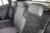 Volkswagen ID.5 - Vorschau Bild 13