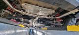 Alfa Romeo Giulietta 1.4 TB 16V MultiAir TCT Voll+ Extras - Alfa Romeo: Rot