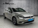 Volkswagen Golf 1.5 TSI "Join " Navi+ACC+Standheizung - Volkswagen Golf: 1j