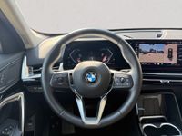 BMW X1 - Vorschau Bild 10