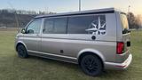 Westfalia VW T6.1 Kepler Six Camper 150PS DSG AHK RVC - Offers