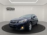 Subaru XV 2.0D COMFORT 4WD+STZH+KAMERA+LM-FELGEN+KLIMA - Subaru aus 2016