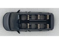 Volkswagen T7 Multivan - Vorschau Bild 7