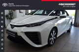 Toyota Mirai I Brennstoffzelle*Wasserstoff*FuelCell* - Toyota Mirai in Hannover