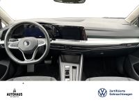 Volkswagen Golf - Vorschau Bild 9