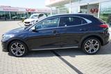 Kia XCeed 1.6 T-GDI Platinum Edition LED Navi Leder - schwarze Kia XCeed