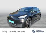 Volkswagen ID.3 Pro S Navi+PDC+LED - VW ID.3 Gebrauchtwagen in Frankfurt