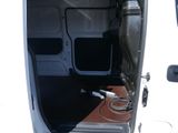 Nissan NV200 /Evalia e-Kasten Comfort KLIMA NAVI - Nissan Elektro