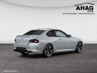 BMW M240i - Vorschau Bild 2