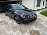 Volkswagen Top Golf 8 R-Line Variant mit Garantie,AHK