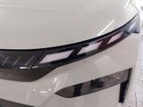 Skoda ELROQ 85 First Edition AHK MAXX SPORT WÄRMEPUMPE - Skoda Elroq Jahreswagen