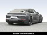 Porsche Panamera GTS BOSE Sportabgasanlage LED-Matrix - Porsche New cars